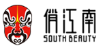 俏江南(北京)企业管理有限公司
