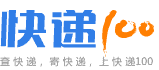 深圳市金蝶友商电子商务服务有限公司