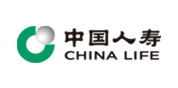 中国人寿保险(集团)公司