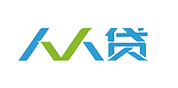 人人贷商务顾问(北京)有限公司