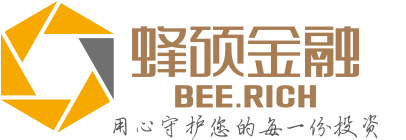 天津蜂硕天下网络科技有限公司
