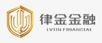 上海律金金融信息服务有限公司