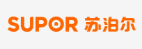浙江苏泊尔股份有限公司