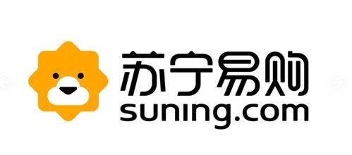 苏宁云商集团股份有限公司