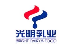 光明乳业股份有限公司